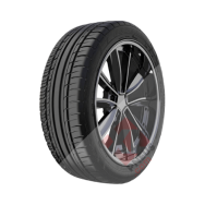 Pneu LEAO Nova-Force 4X4 HP 255/60 R 17 106H