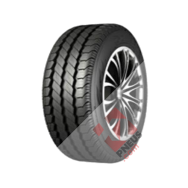 Pneu KUMHO Radial 857 205/75 R 14 109/107R