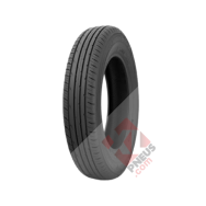 Pneu TOYO Nanoenergy J61 195/65 R 15 91H