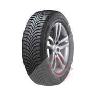 Pneu HANKOOK ICEPT RS2 175/65 R 14 86T XL 3PMSF