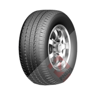 Pneu LEAO Nova-Force VAN 155R 12 88N