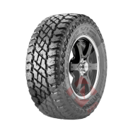 Pneu COOPER Discoverer S/T Maxx 245/75 R 17 121/118Q
