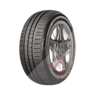 Pneu TRACMAX X Privilo TX-2 165/60 R 15 81T XL