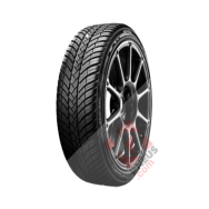 Pneu AVON CR6-ZZ 185/60 R 14 82H