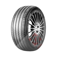 Pneu MICHELIN Primacy 4 235/45 R 18 98W XL