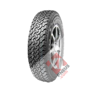 Pneu LEAO R620 A/T 205/80 R 16 104T