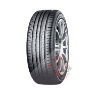 Pneu YOKOHAMA Bluearth-A AE-50 165/50 R 16 77V XL