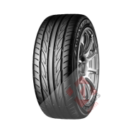 Pneu YOKOHAMA Advan Fleva V701 235/40 R 17 90W
