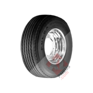 Pneu FULDA Ecotonn 265/70 R 19.5 143/141J 3PMSF