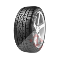 Pneu SAVA All Weather 175/65 R 15 84H 3PMSF