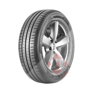 Pneu HANKOOK Kinergy ECO2 K435 215/60 R 16 95H