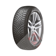 Pneu HANKOOK Winter I*cept RS3 W462 195/65 R 15 91T 3PMSF