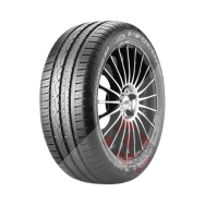 Pneu FULDA Ecocontrol HP 185/60 R 15 84H