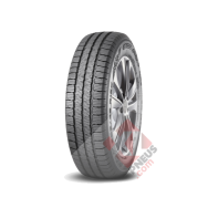 Pneu GT RADIAL Maxmiler WT2 195R 14 106/104Q 3PMSF