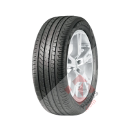 Pneu COOPER Zeon 4XS Sport 275/45 R 21 110Y XL
