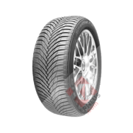 Pneu KORMORAN All Season SUV 215/65 R 16 102H XL 3PMSF