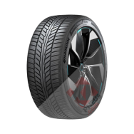 Pneu HANKOOK iON i*cept 235/45 R 18 98V XL 3PMSF