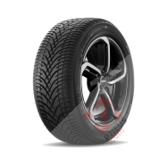 Pneu BFGOODRICH G-force Winter 2 SUV 215/60 R 17 100V XL 3PMSF
