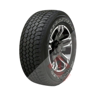 Pneu GT RADIAL Adventuro M/T 245/75 R 16 120/116Q