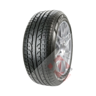 Pneu AVON WV7 205/65 R 15 94H 3PMSF