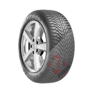 Pneu FULDA Multicontrol 195/65 R 15 91H