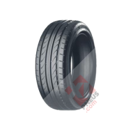 Pneu TOYO Proxes R32 205/50 R 17 89W