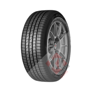 Pneu DUNLOP Sport All Season 175/65 R 15 84H 3PMSF
