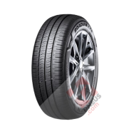Pneu NEXEN Roadian CTX 235/55 R 18 104/102H