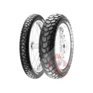 Pneu PIRELLI MT 60 90/90 - 21 54H