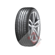 Pneu HANKOOK Ventus S1 EVO 3 275/35 R 19 100Y XL