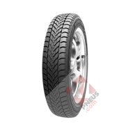 Pneu CST  Medallion ALL Season ACP1 205/45 R 16 87V XL 3PMSF