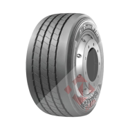 Pneu WEST LAKE  WTR1 385/65 R 22.5 160K 3PMSF