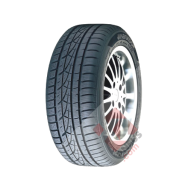 Pneu HANKOOK Winter ICept EVO W310 205/50 R 15 86H 3PMSF