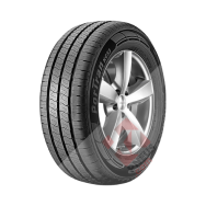Pneu KUMHO Portran KC53 195/75 R 14 106/104R