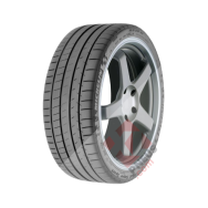 Pneu MICHELIN Pilot Super Sport 245/35 R 21 96Y XL