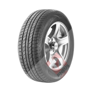 Pneu MATADOR MP 82 Conquerra 2 4X4 SUV 235/70 R 16 106H