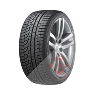 Pneu HANKOOK ICEPTEVO2SUV 255/45 R 20 105V XL
