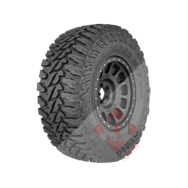 Pneu YOKOHAMA Geolandar M/T G003 285/70 R 17 121/118Q