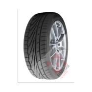 Pneu TOYO Proxes TR1 215/40 R 17 87W XL