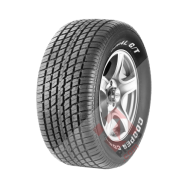 Pneu COOPER Cobra Radial G/T 215/70 R 14 96T