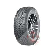 Pneu NOKIAN Seasonproof SUV 235/50 R 18 101V XL 3PMSF