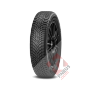 Pneu PIRELLI Cinturato AllSeason SF2 225/50 R 17 98Y XL 3PMSF