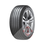 Pneu HANKOOK Ventus Prime 4 K135 205/55 R 16 91H