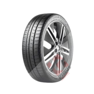 Pneu BRIDGESTONE Ecopia EP500 155/70 R 19 84Q