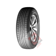Pneu NEXEN N'Blue HD Plus 175/70 R 14 88T XL