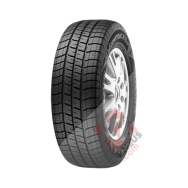 Pneu VREDESTEIN Comtrac 2 All Season 235/65 R 16 115/113R