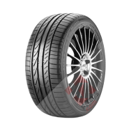 Pneu BRIDGESTONE RE050A 275/35 R 19 96W