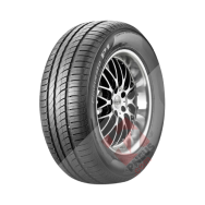 Pneu PIRELLI Cinturato P1 175/65 R 15 84H