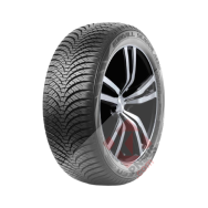 Pneu FALKEN Euroall Season AS210 205/65 R 15 99H XL 3PMSF