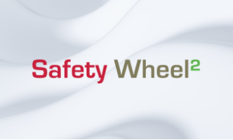 Safety Wheel : Une protection anti-crevaison écologique